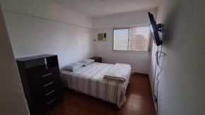 Edificio Don Pablo